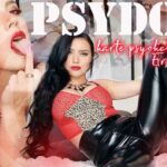 PSYDOM: Harte psychogene Erniedrigung